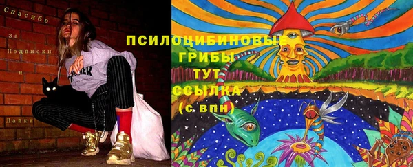 MESCALINE Абинск