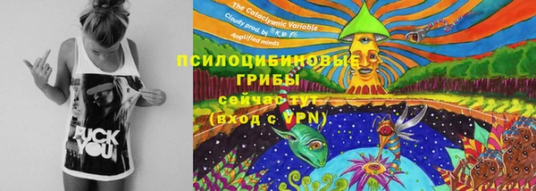 MESCALINE Абинск