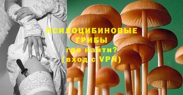 каннабис Надым